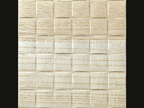 Motion|| -1-Inch-Weave - Natural-Ash